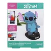Laikiklis išmaniesiems telefonams Paladone PP13486LS Stitch – reguliuojamas stovas telefonams ir planšetėms