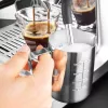 Espresso aparatas Gastroback 2.8 L Design Advanced Duo
