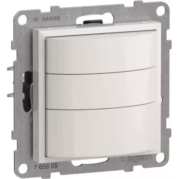Legrand 765605 – originalus Legrand gaminys