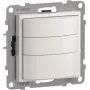 Legrand 765605 – originalus Legrand gaminys