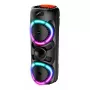 Denver BPS-459 Bluetooth garsiakalbis maks. galia 2x200W
