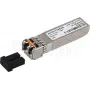 BlueOptics SFP-10G-LRM-NK-BO SFP+ optinis transiveris, tinkamas su Nokia SFP-10G-LRM, BO35J136S4D, 10 Gbit/s, šviesolaidinis