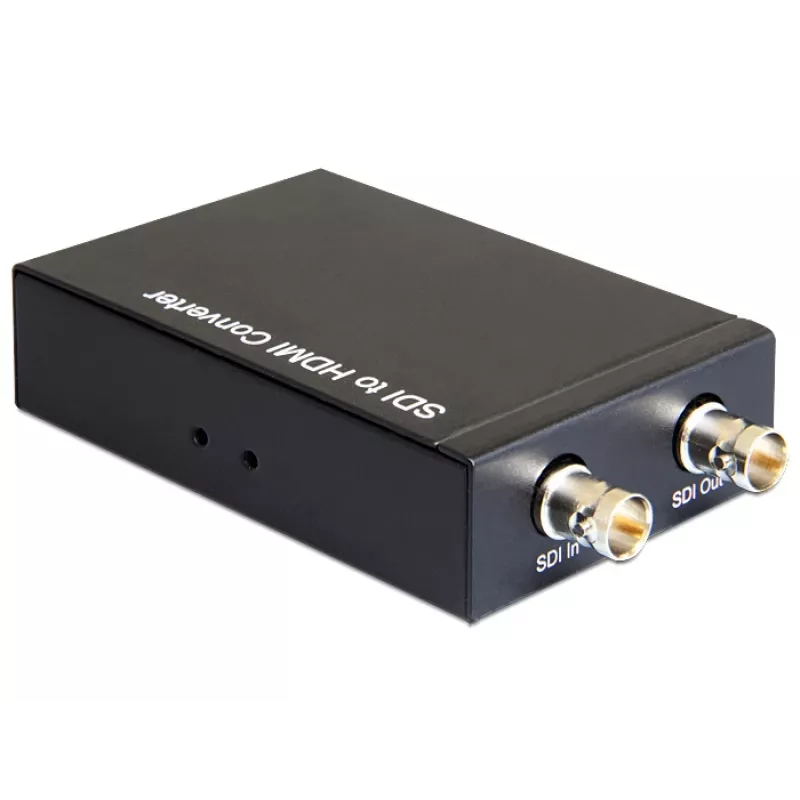 Laidų adapteris DeLOCK 93237