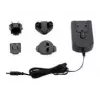 Jabra Speak 810 maitinimo blokas