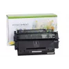 Suderinamas statinės kontrolės Hewlett-Packard Q5949X/Q7553X/CRG-708H/CRG-715H, juoda, 7000 p.