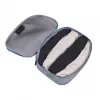 Thule 5570 Pakavimo kubas mažas pond gray