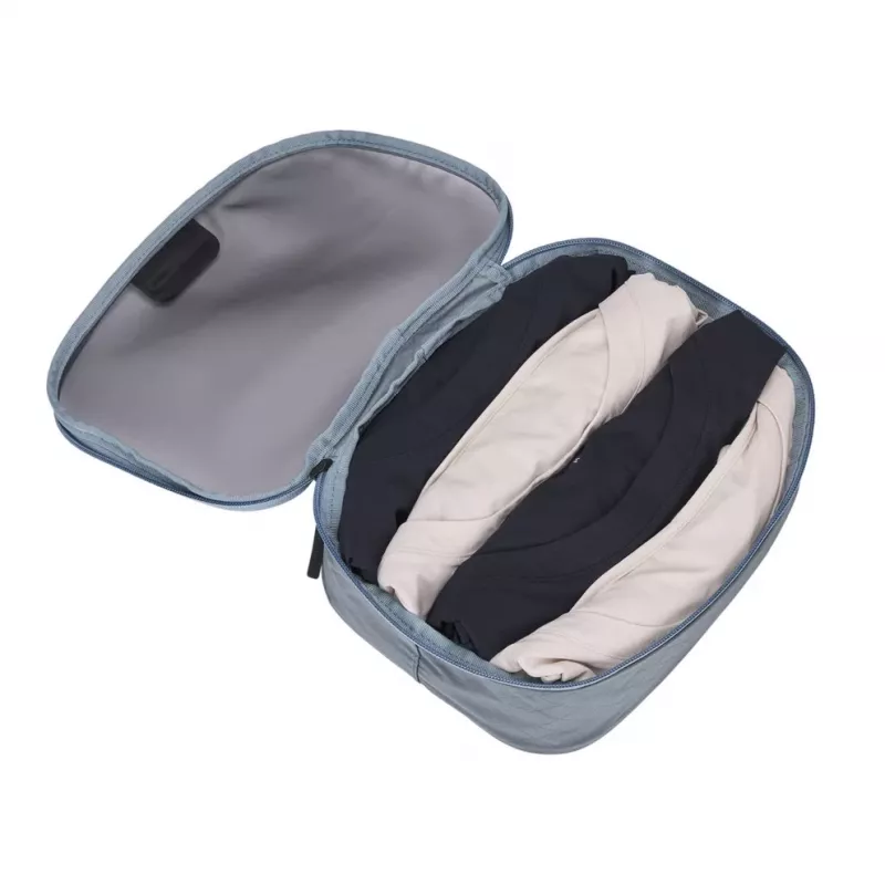 Thule 5570 Pakavimo kubas mažas pond gray