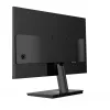 V7 27 colių FHD IPS monitorius HDMI 100Hz 1080p VGA garsiakalbiai plokščias ekranas (TFT LCD) IPS (L270V0-E)
