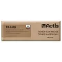 Actis TH-540A toner (pakeitimas HP 125A CB540A, Canon CRG-716B; standartinis; 2400 puslapių; juoda)