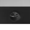 LED lempa su prieblandos jutikliu MACLEAN MCE344B
