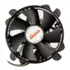 Aušintuvas CPU Akasa AK-959CU