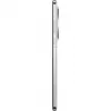 Išmanusis telefonas OnePlus 13 6.82 colių 16 GB 512 GB Baltas