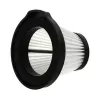 Filtras Deerma DX115C