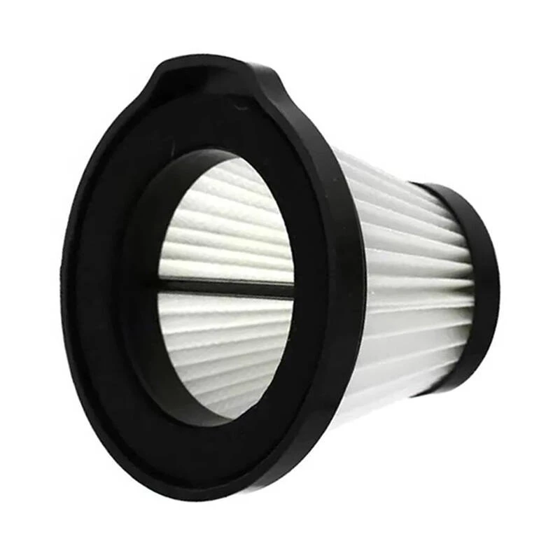 Filtras Deerma DX115C