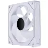Korpuso ventiliatorius Lian Li UF-RSLIN140-1W 140 mm RGB
