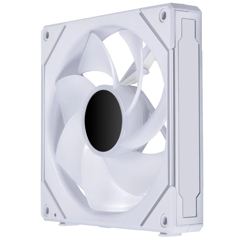Korpuso ventiliatorius Lian Li UF-RSLIN140-1W 140 mm RGB