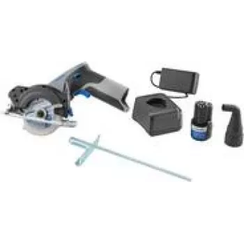 Dremel F013CS12JA baterija
