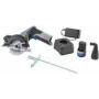 Dremel F013CS12JA baterija