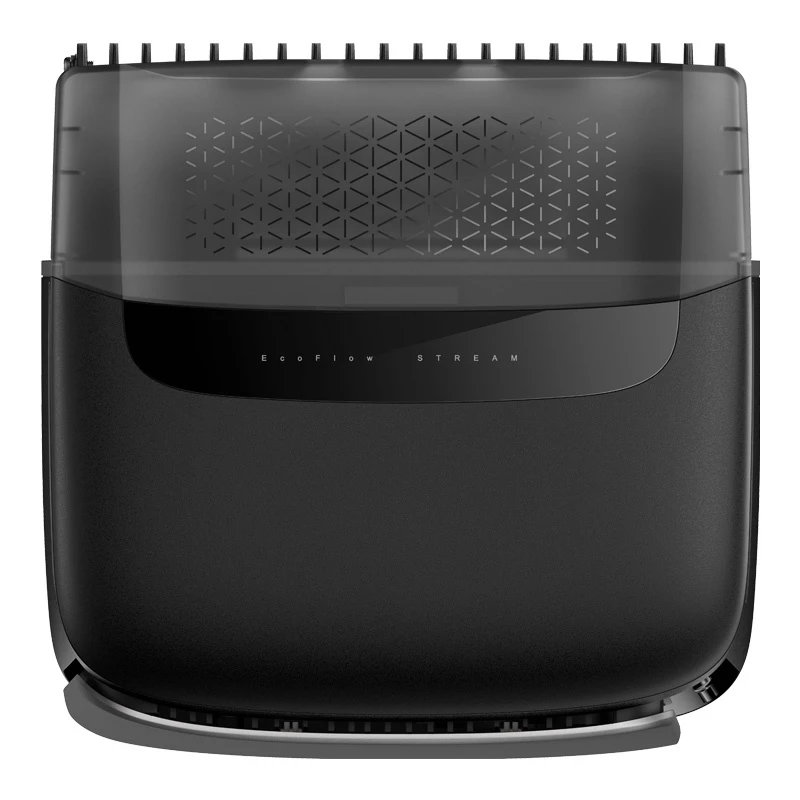 EcoFlow STREAM AC Pro baterija