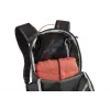 Kuprinė Thule 4089 Stir 18L Wood Thrush