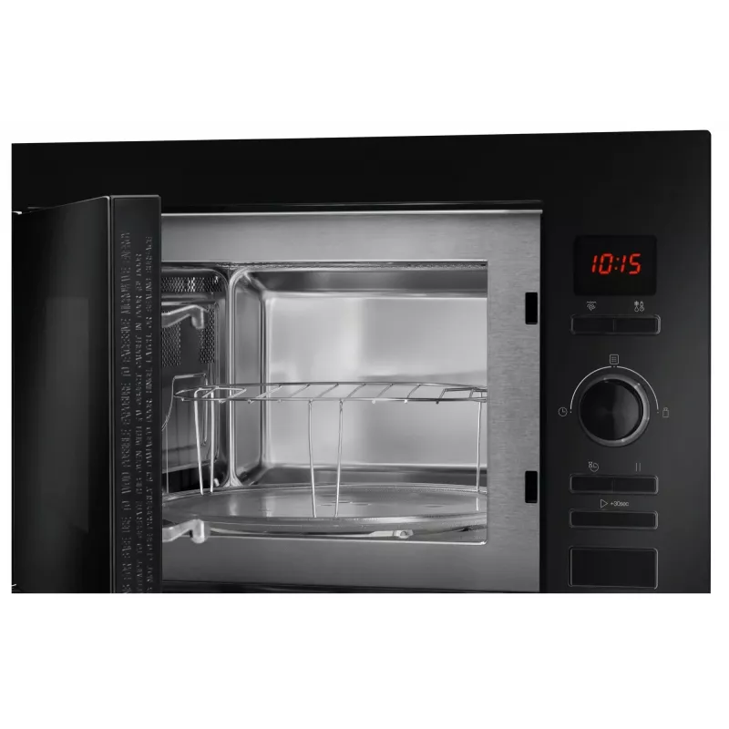 Mikrobangų krosnelė AMICA AMMB25E3GB 25L 900W
