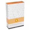 Vandens blokas EK Water Blocks EK-FB GA Z170X Ultra