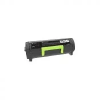 Originalus Lexmark B262U00 kasetė juoda 1 vnt.