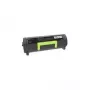 Originalus Lexmark B262U00 kasetė juoda 1 vnt.
