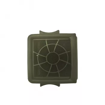Jimmy B0X80360001R filtro kasetė nešvariam vandeniui, skirta HW10 / HW10 Pro