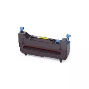 Fuser OKI 45380003 60000 puslapių
