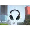 Ausinės „Razer Barracuda X“