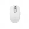 Belaidė pelė Logitech M196 optinė