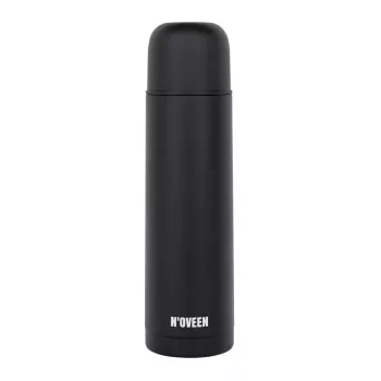 Termosas NOVEEN TB630 – vakuuminis butelis 630 ml