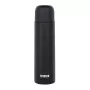 Termosas NOVEEN TB630 – vakuuminis butelis 630 ml