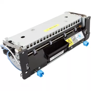 Lexmark 40X7744 Fuser Kit Return Program 230V, 200K puslapių