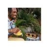 Marley Get Together 2 Bluetooth garsiakalbis juodas