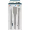 Bosch 2 607 019 159 kaltų rinkinys 3 vnt.
