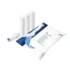 Jura Claris White vandens filtras 4 vnt.