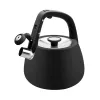 Virdulys Kettle Maestro MR-1318-BLACK