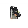 Įkraunamos baterijos PANASONIC ENELOOP PRO AAA 930 mAh 2 vnt. (BK-4HCDE/2CP)