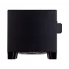Yamaha HS8S garsiakalbis juodas 150 W