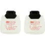 3M Secure Click kietųjų dalelių filtras P3 R D3135 2 vnt.