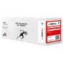 Toneras Canon MF752 TC-069CAN CY 100% naujas