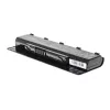 Green Cell AS41 baterija nešiojamam kompiuteriui Asus A32-N56 N46 N46V N56 N56VM N76 N76VJ, 10,8 V, 4400 mAh