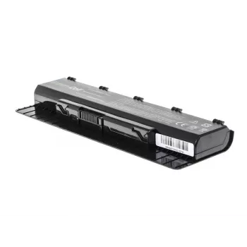 Baterija, skirta ASUS A32-N56, 11,1V, 4400mAh