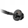 Temperatūros jutiklis Alphacool 17596 Žalvaris Juodas 18mm Gylis 17mm Aukštis