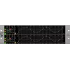 Behringer FBQ6200 audio ekvalaizeris