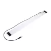 LED panelis Puluz PU5212 60 cm 30W 1690 lm studijinis šviestuvas