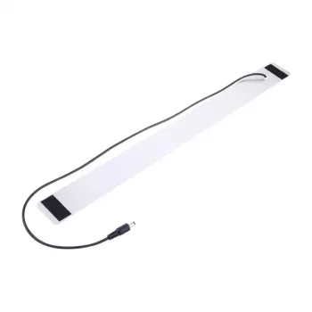 LED panelis Puluz PU5212 60 cm 30W 1690 lm studijinis šviestuvas