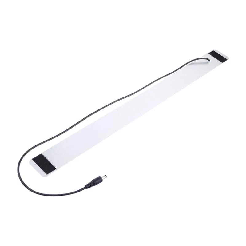 LED panelis Puluz PU5212 60 cm 30W 1690 lm studijinis šviestuvas